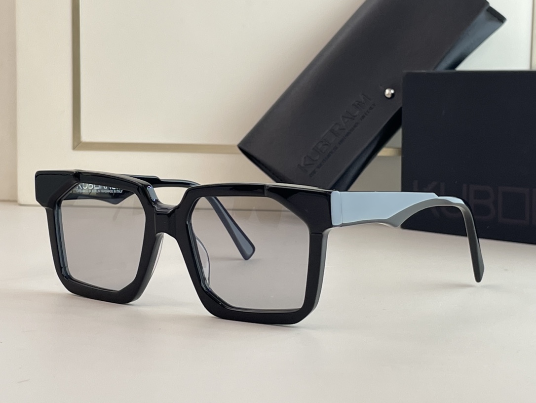KUB RAUM Sunglasses