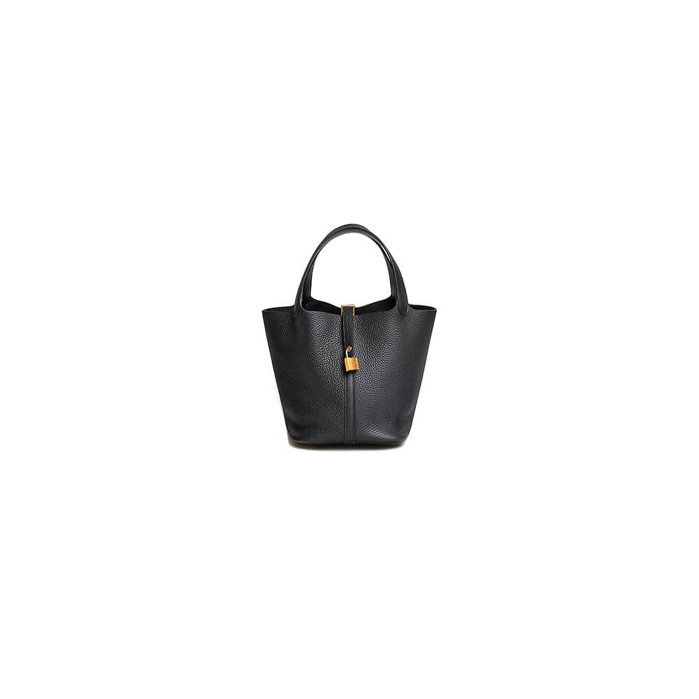 Hermes Picotin Lock 22 bag