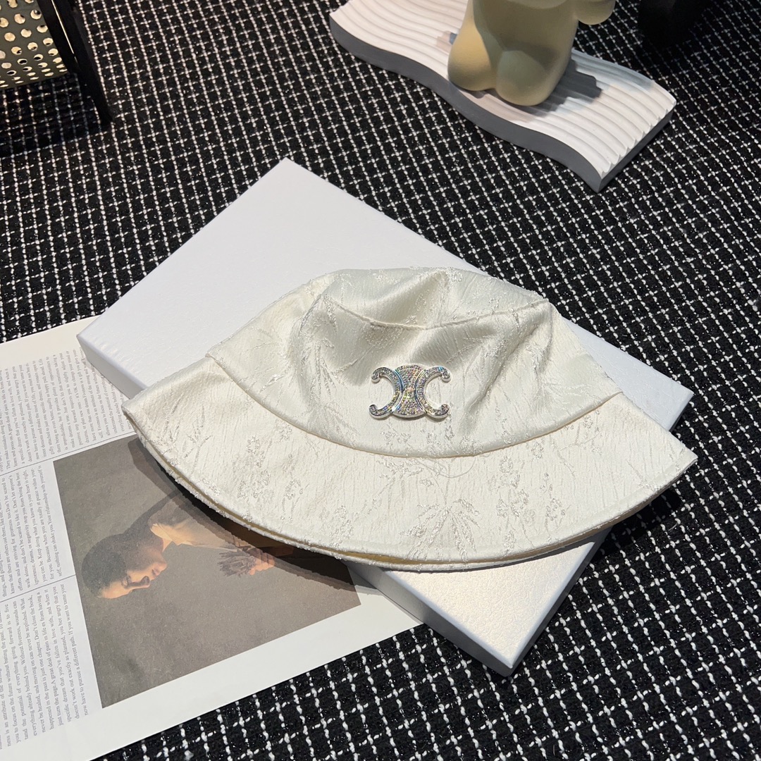 Celine Hats(Replica)