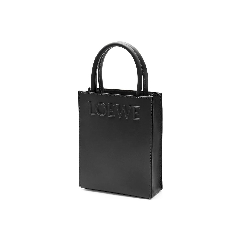 Loewe A5 Shoulder Bag Handbag Shoulder Bag(Replica)