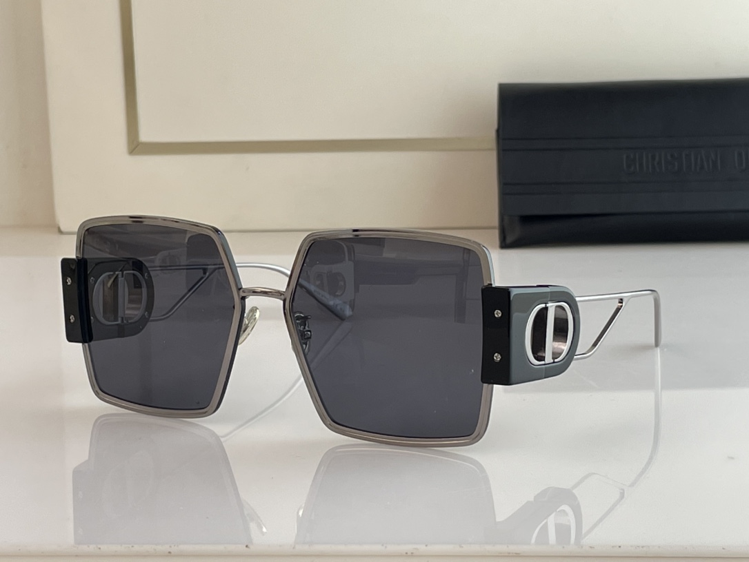 Dior Sunglasses