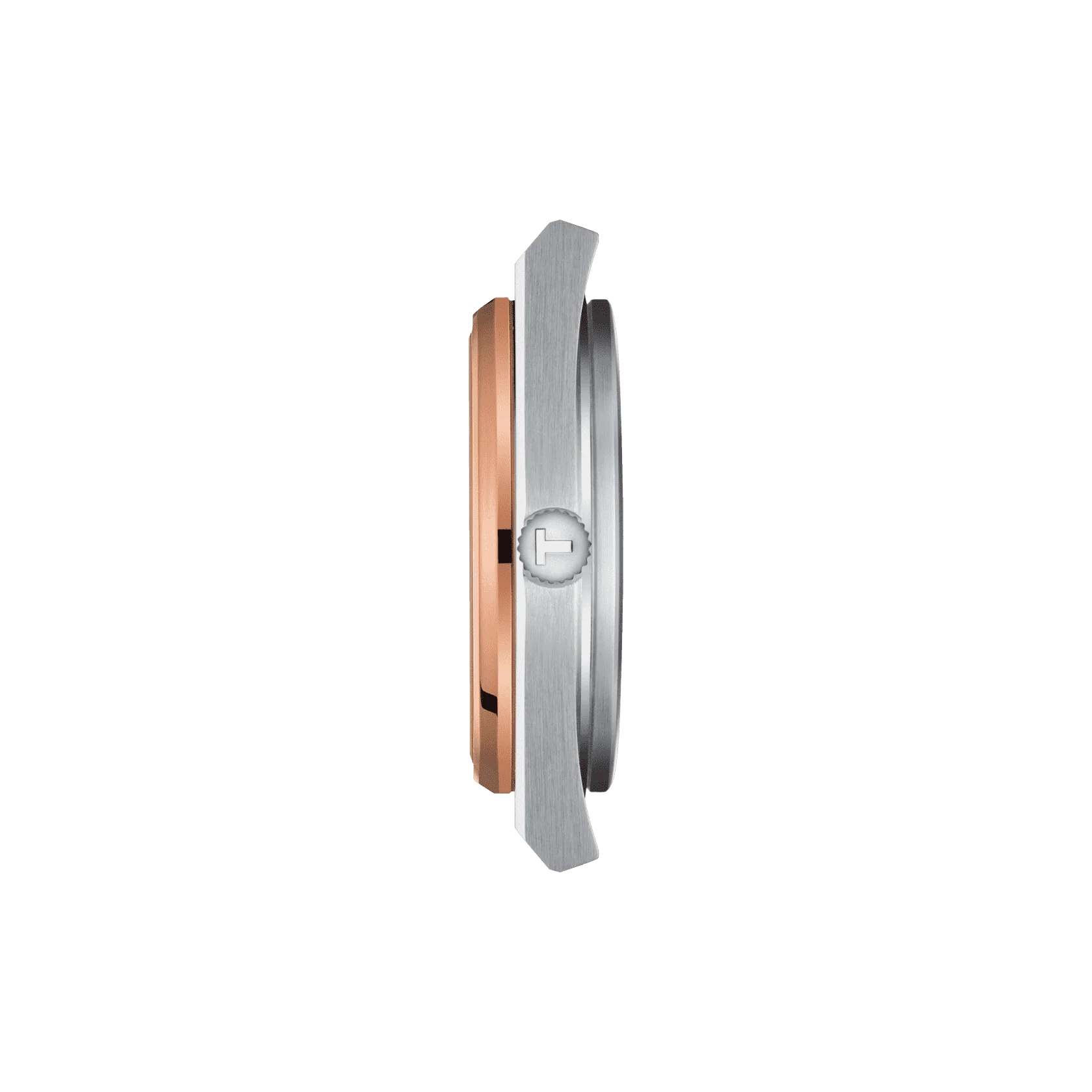 PRX Powermatic 80 T1374072103100