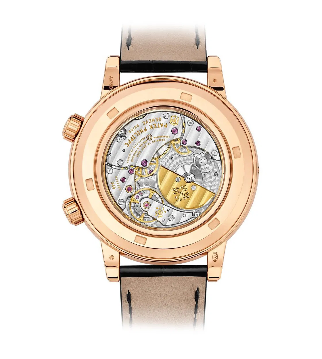 grandes complications celestial 6104r 001