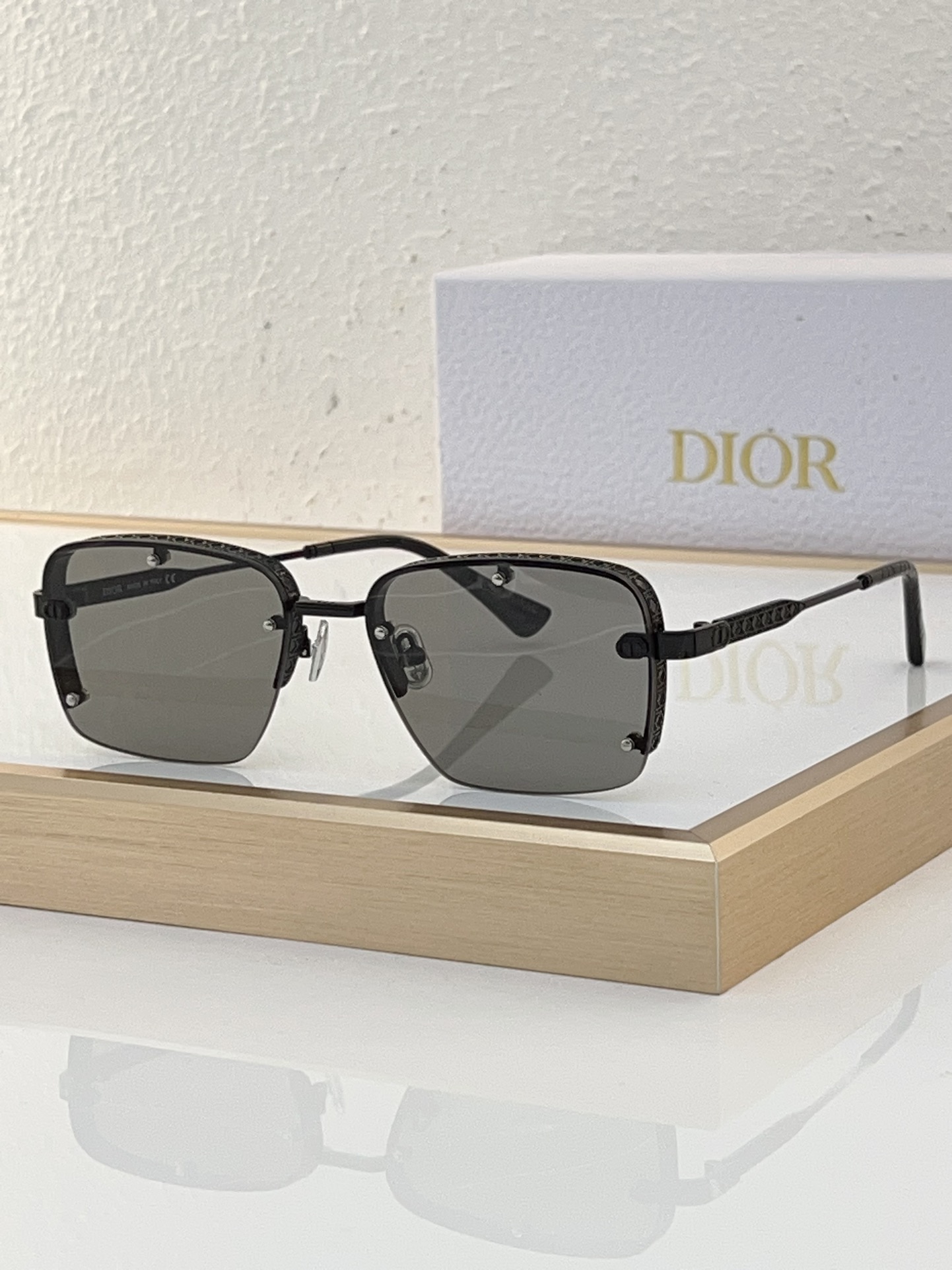 Dior Sunglasses