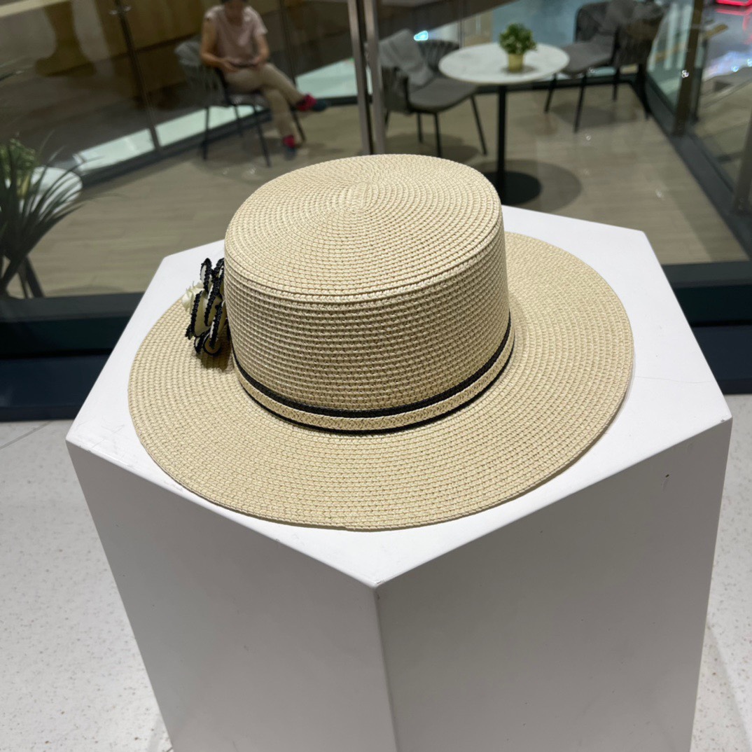 Dior Hats(Replica)