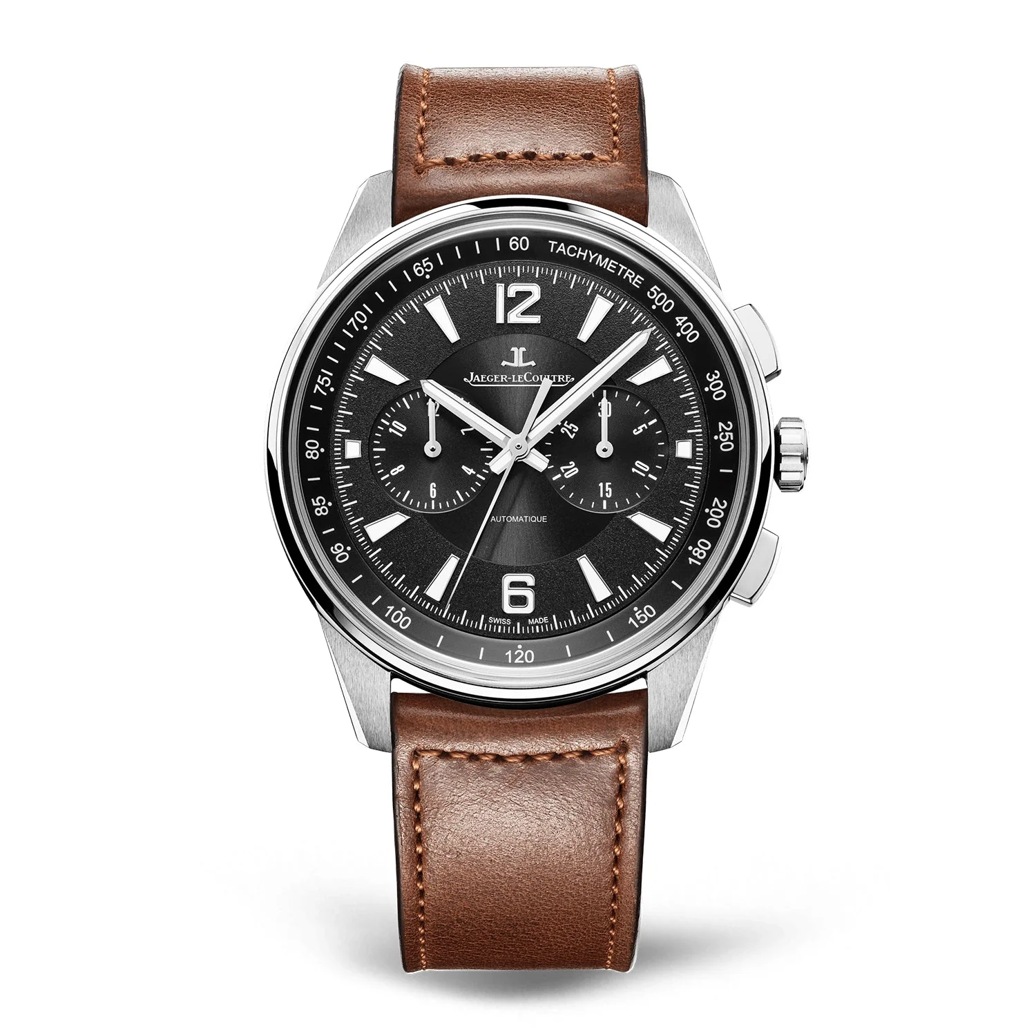 Polaris Chronograph (Q9028471)