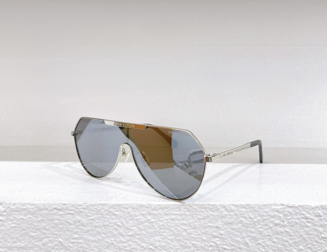 Louis Vuitton LV Sunglasses