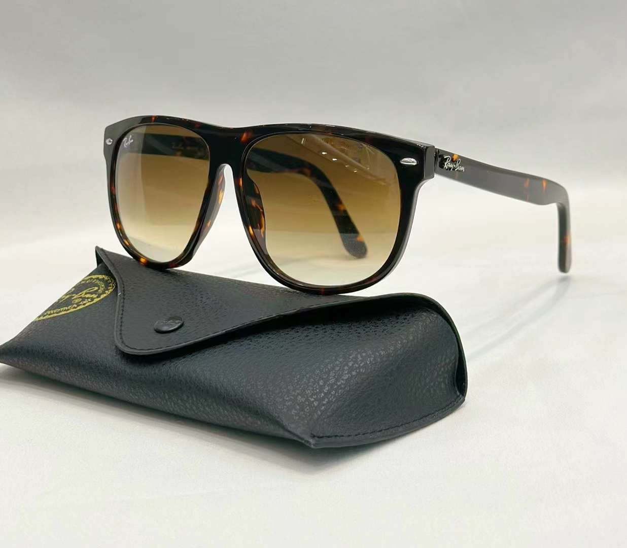 Rayban Sunglasses
