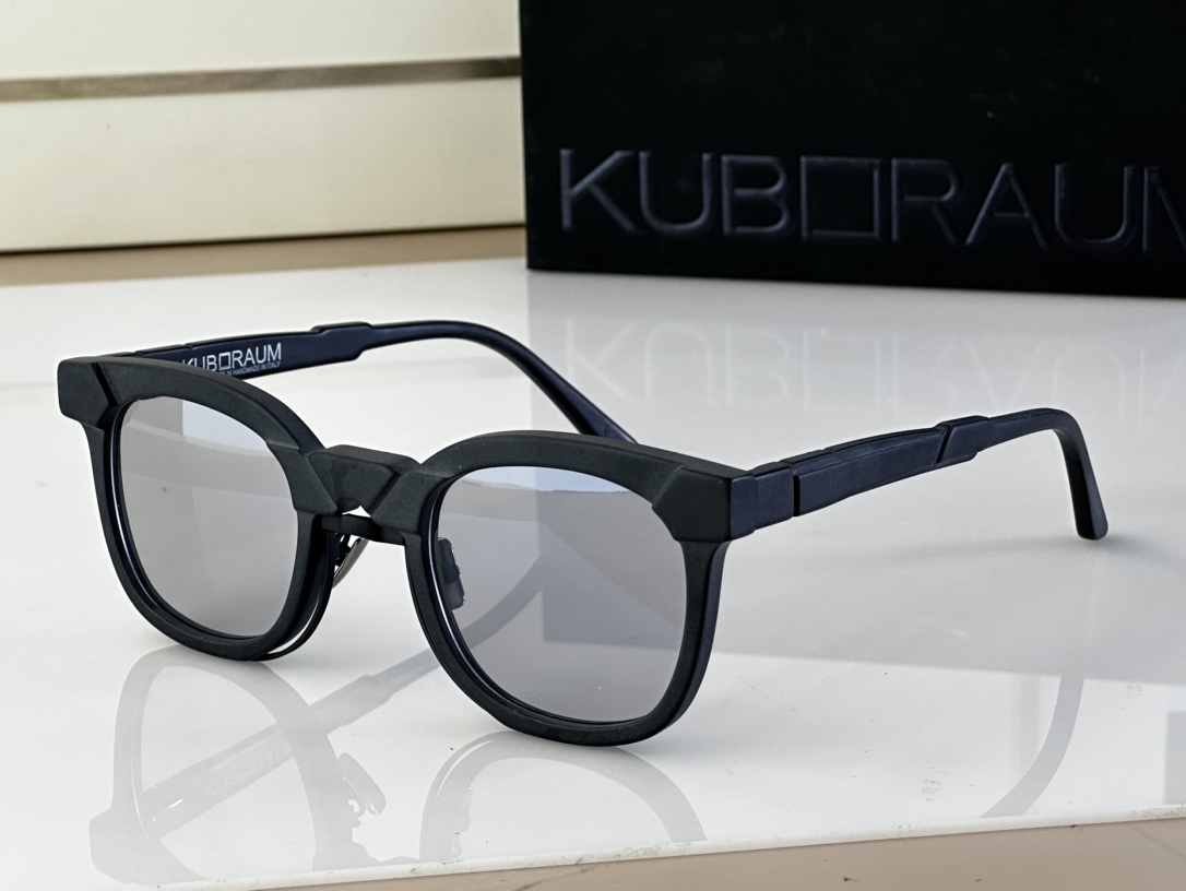 KUB RAUM Sunglasses