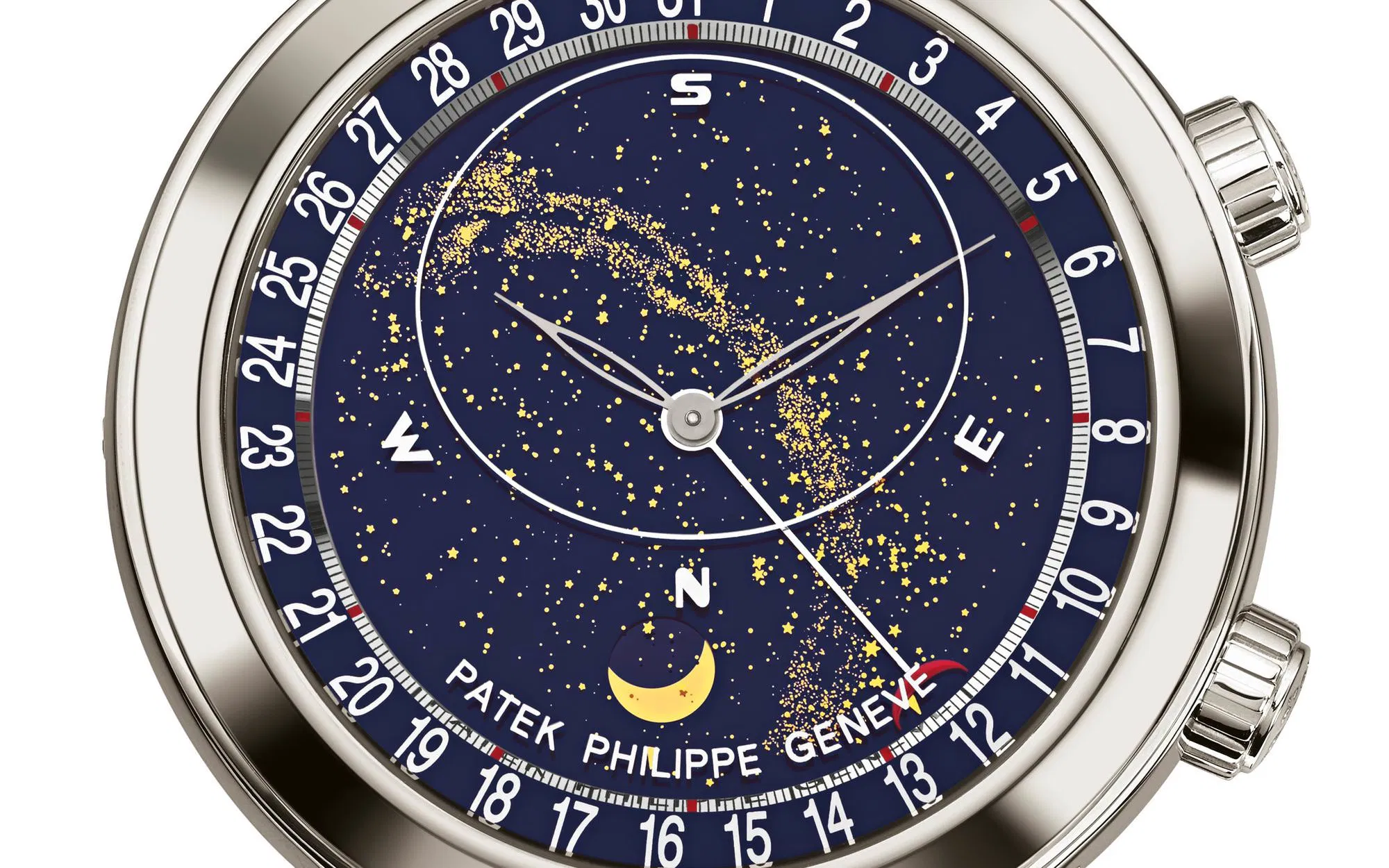 grand complications celestial moon age 6102p 001