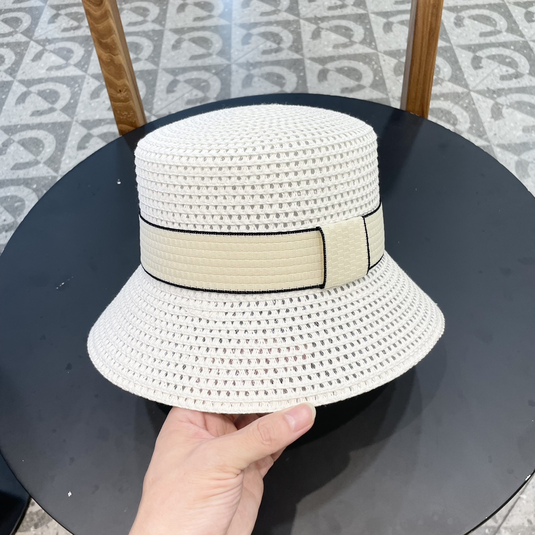 Dior Hats(Replica)