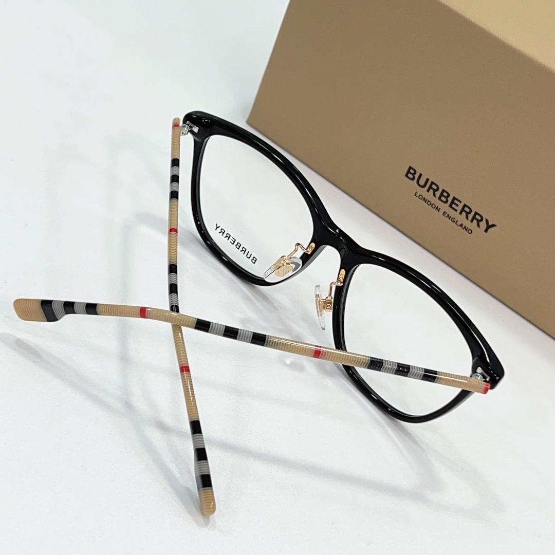 Burberry Sunglasses