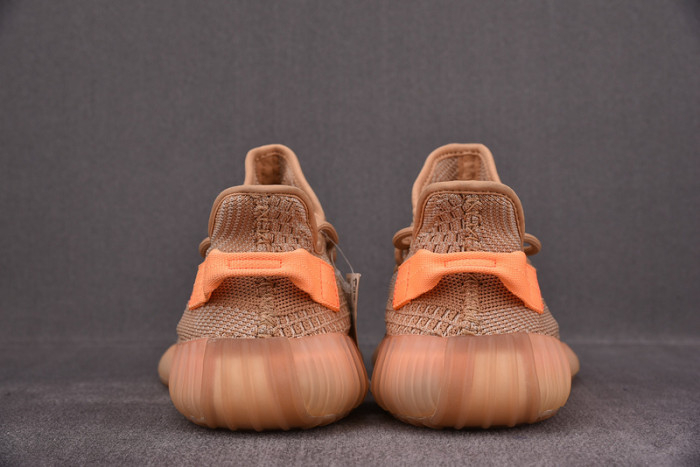 Yeezy Boost 350 V2 Clay EG7490