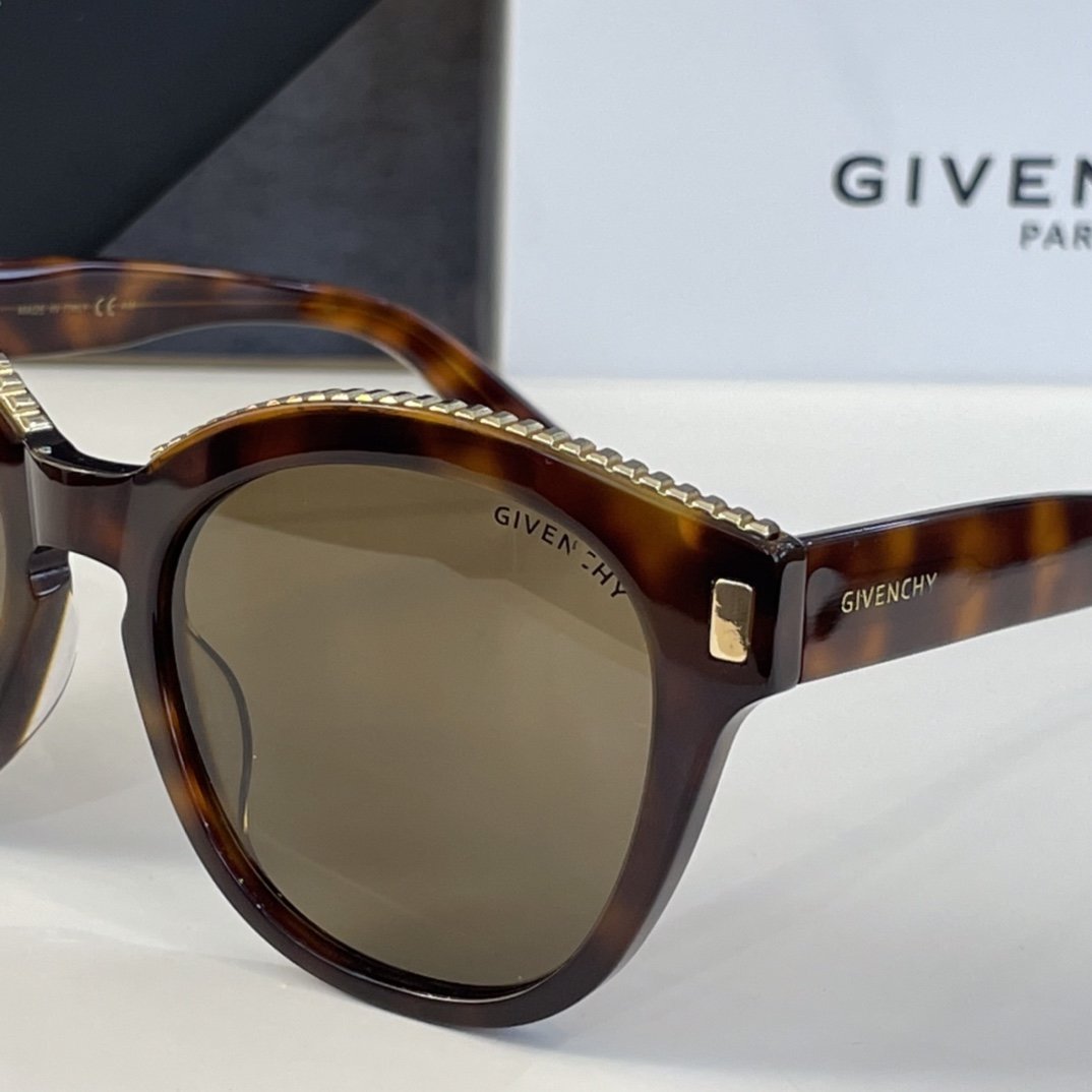 Givenchy Sunglasses