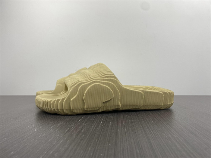 Yeezy Slide new collection 2