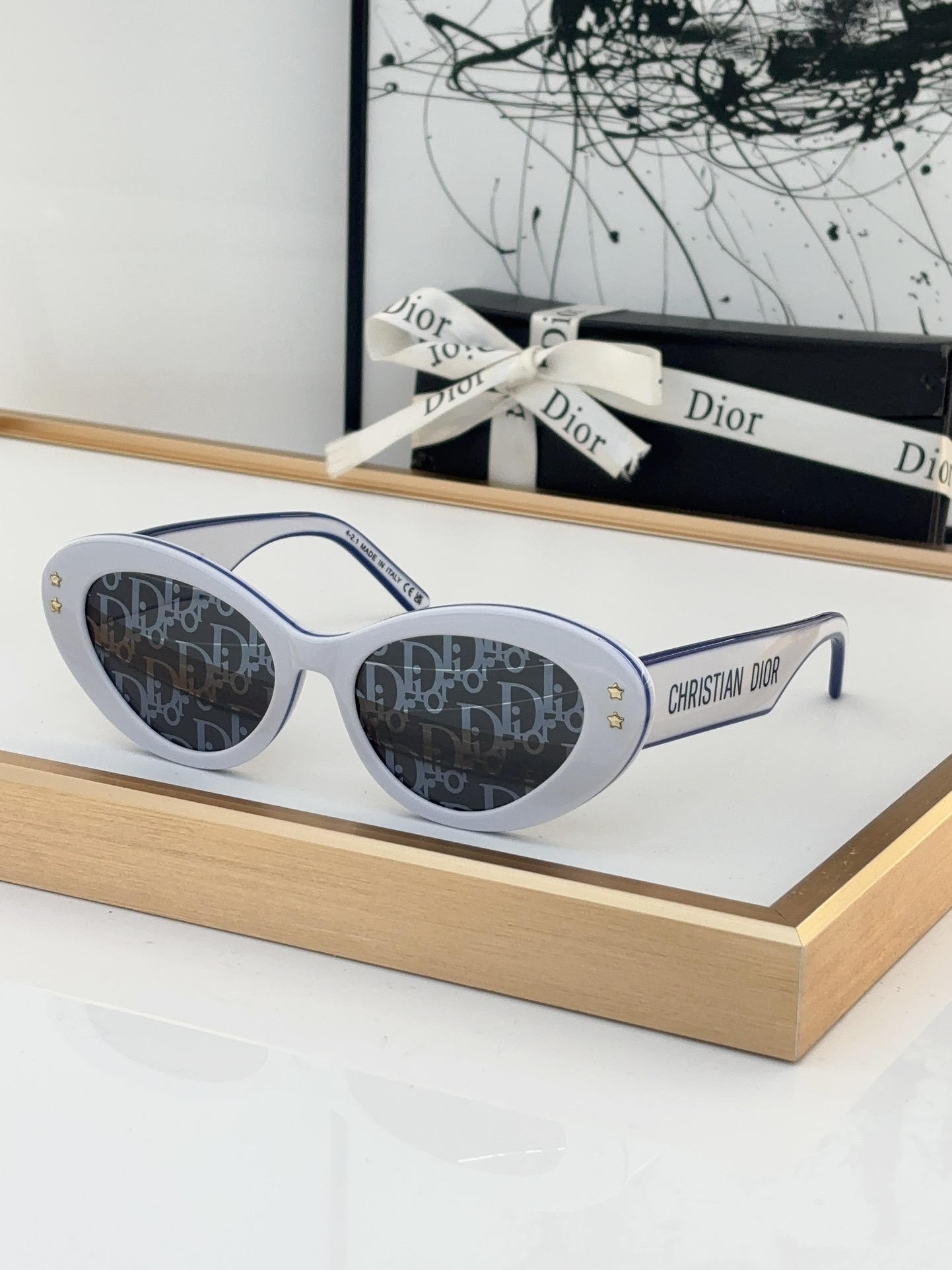 Dior Sunglasses