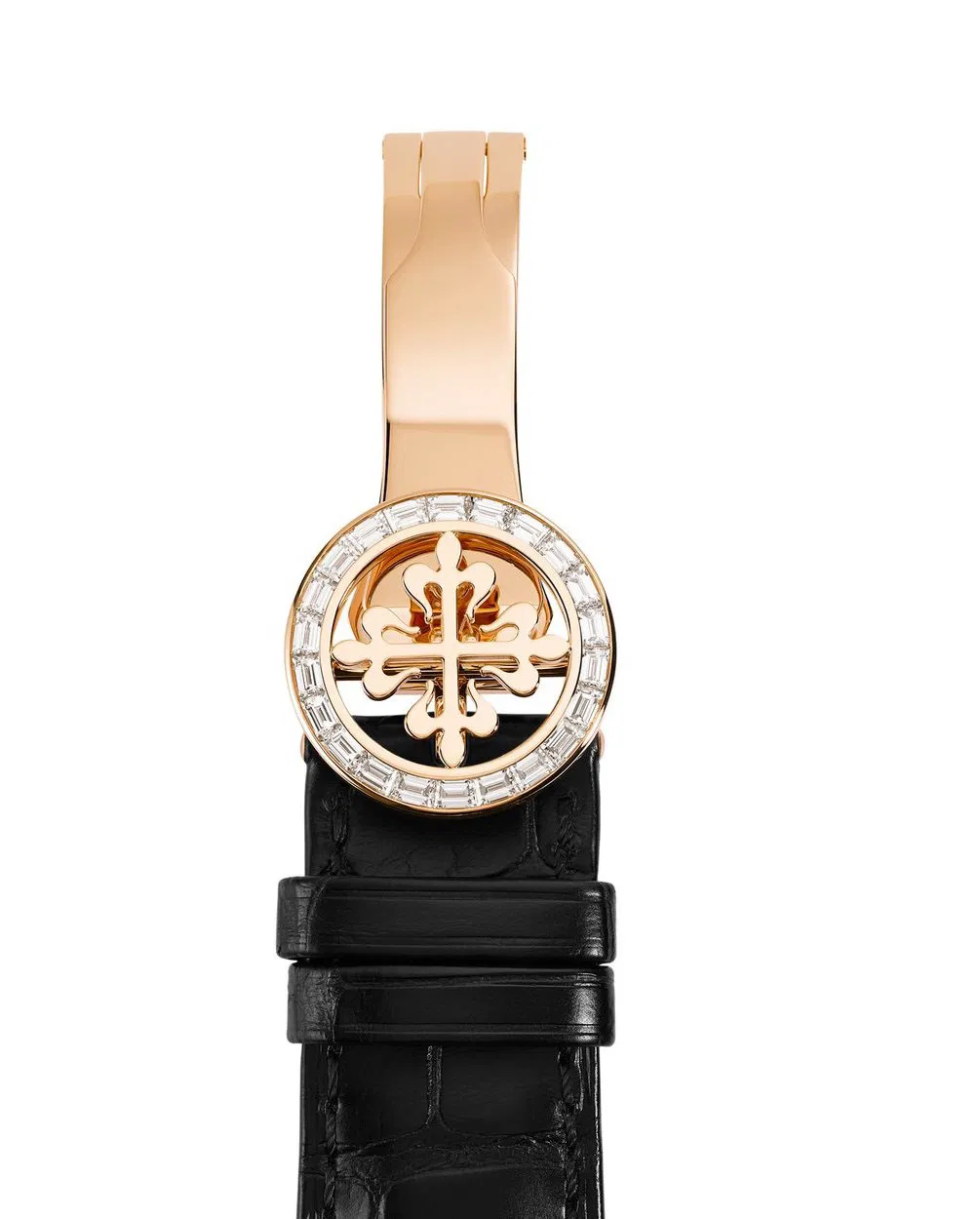 grandes complications celestial 6104r 001