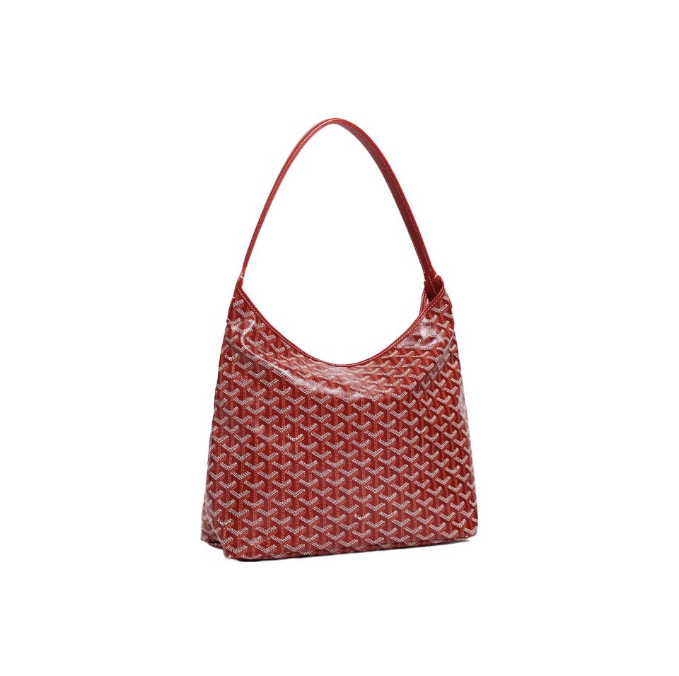 Goyard Bohème Hobo Bag Tote Bag(Replica)