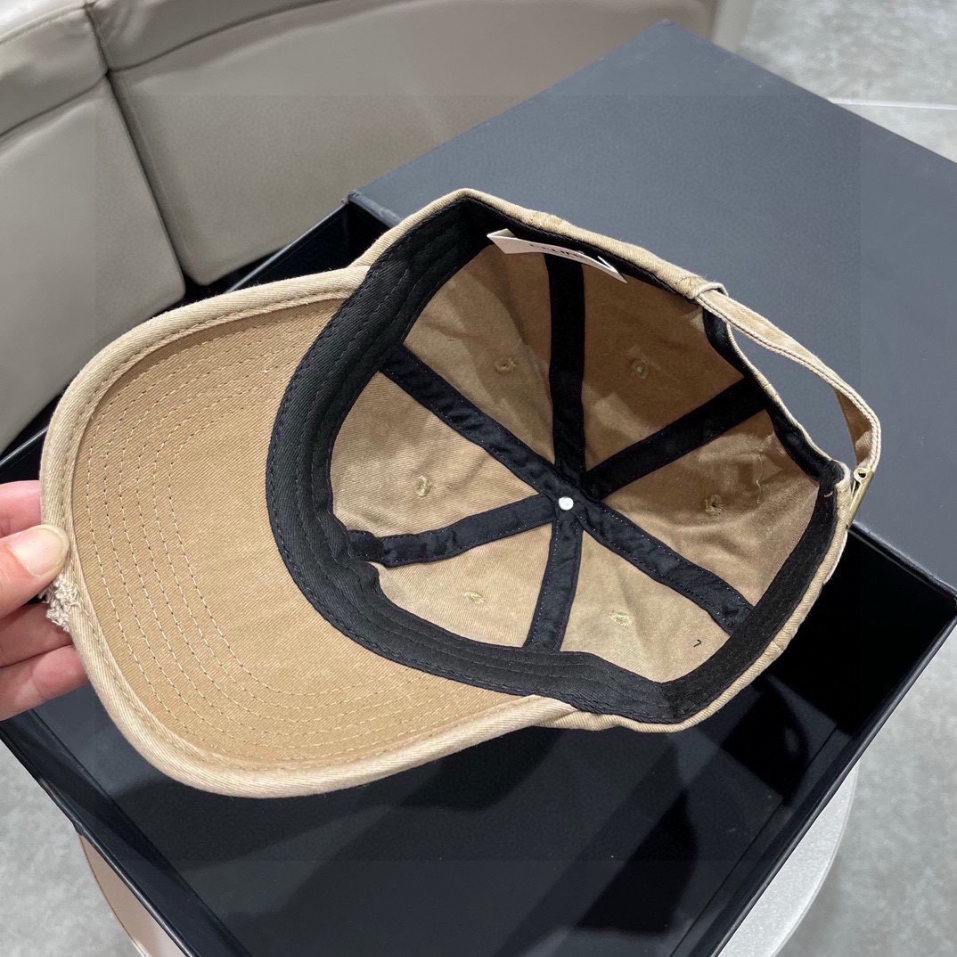 Celine Hats(Replica)