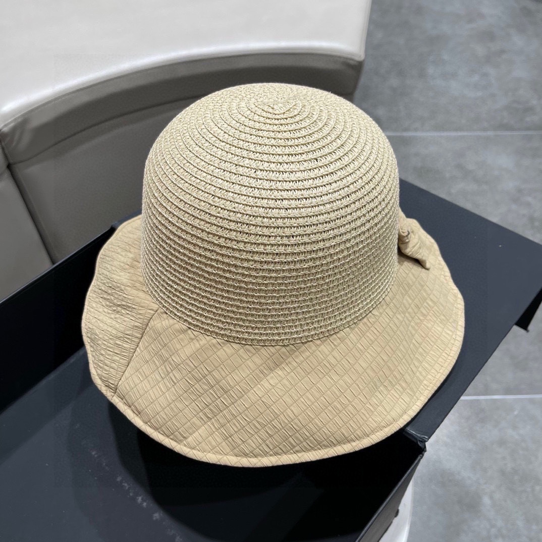 Dior Hats(Replica)