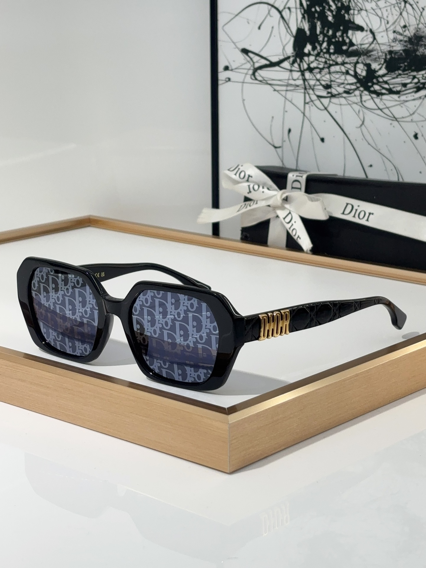 Dior Sunglasses