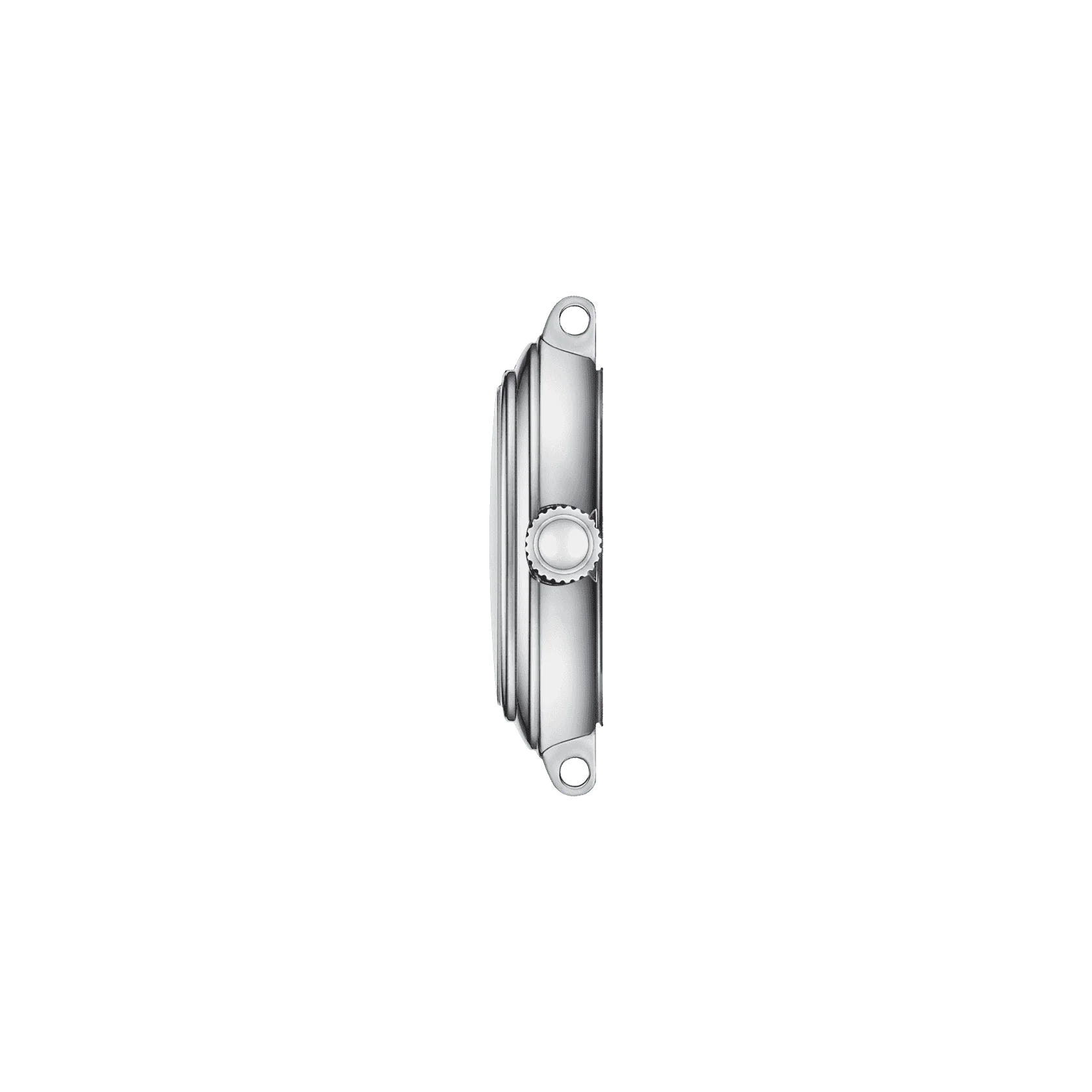 Bellissima Small lady T1260101601300