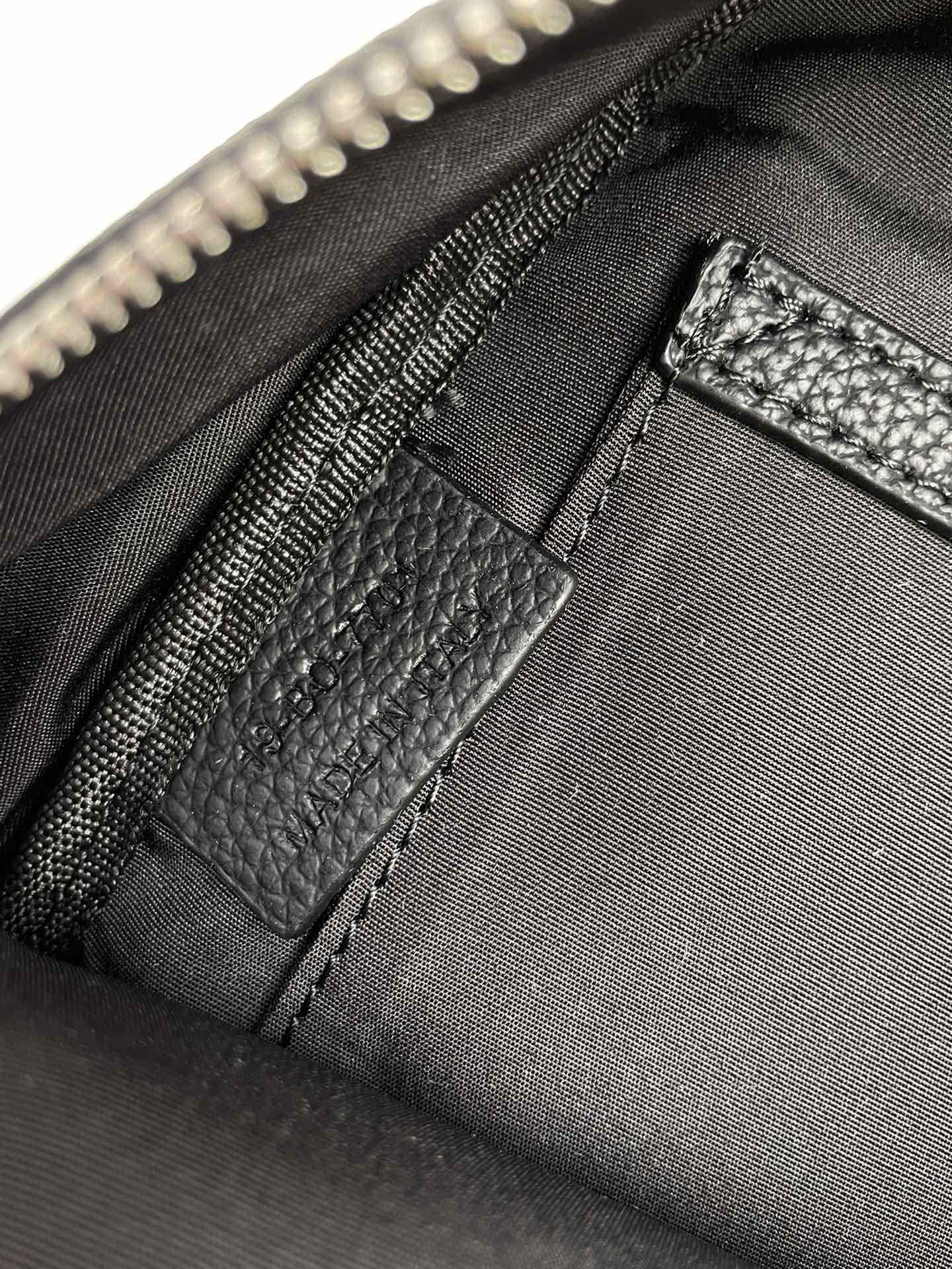 Dior Newest crossbody version shoulder bag Shoulder Bag Handbag