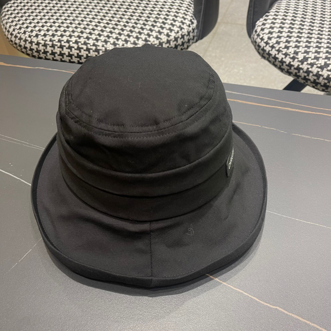 Dior Hats(Replica)