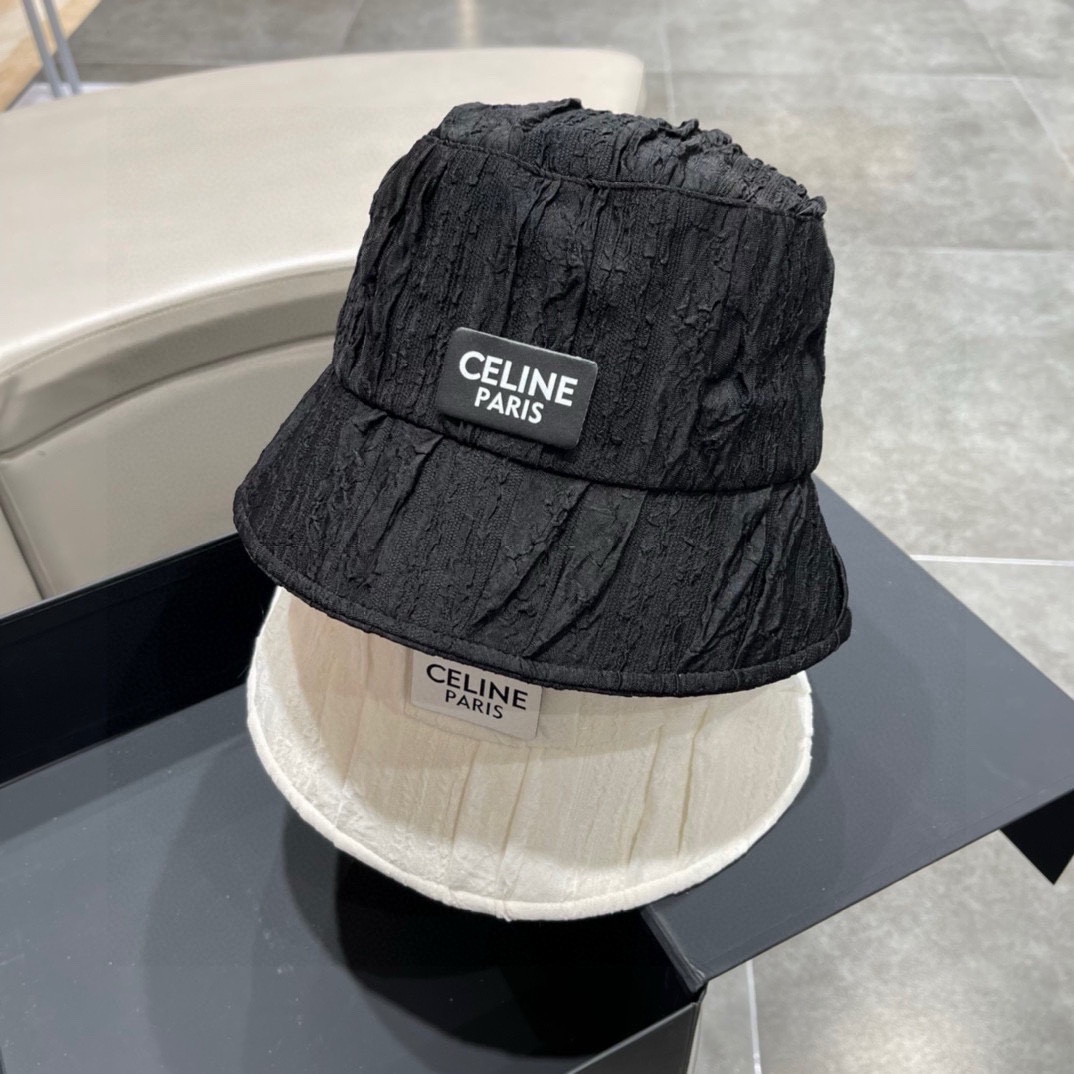 Celine Hats(Replica)