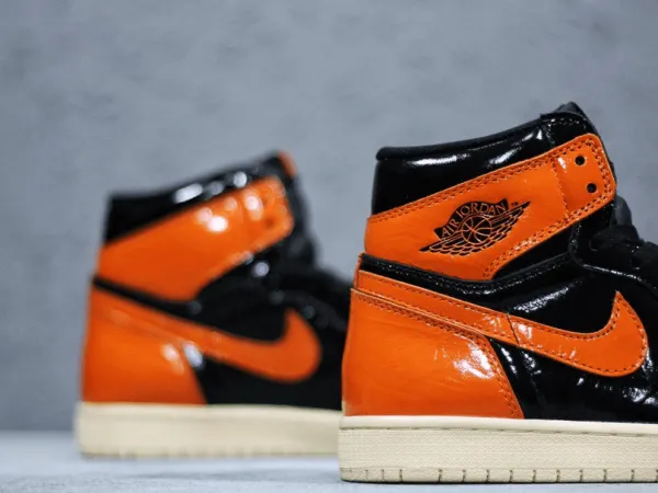 Jordan1 Retro High Og 