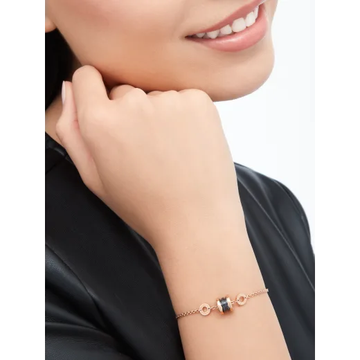 Bvlgari B.ZERO1 BRACELET