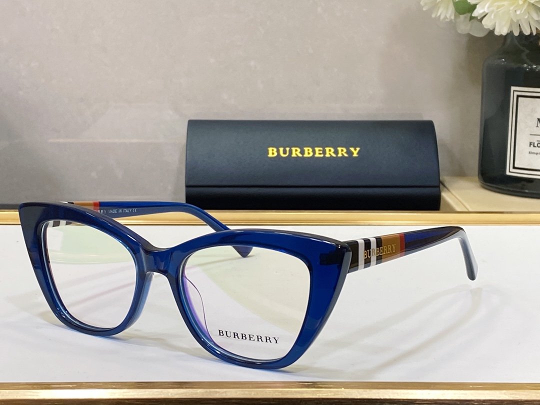 Burberry Sunglasses