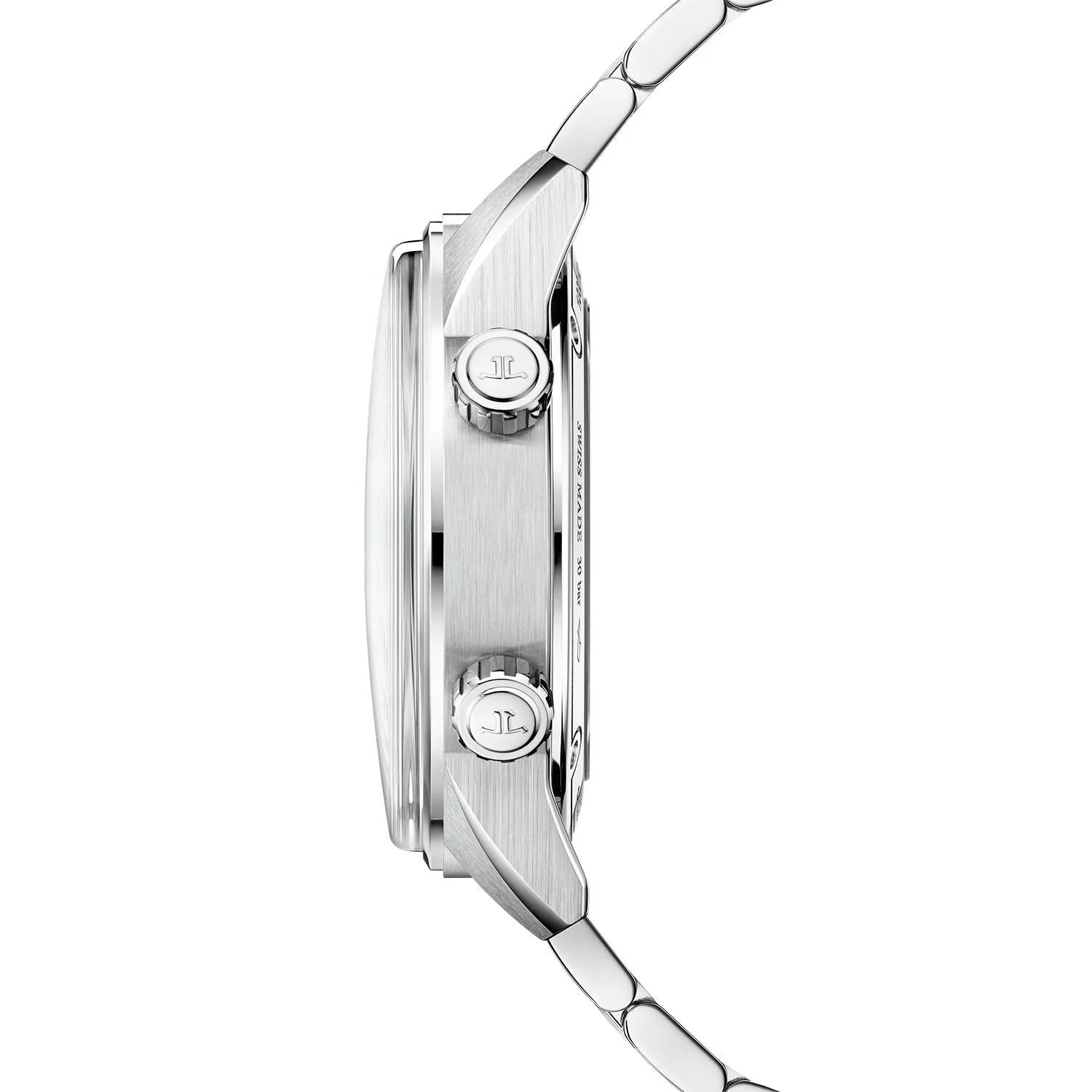 Polaris Mariner Date (Q9068180)