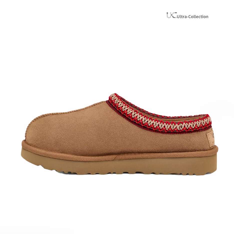 UGG Women's Tasman Regenerate(Replica)
