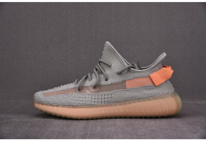 Yeezy Boost 350 V2 True Form EG7492
