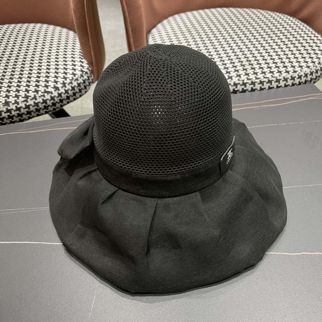Celine Hats(Replica)