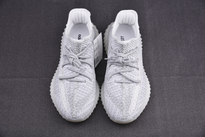 Yeezy 2018 Boost 350 V2 Static 