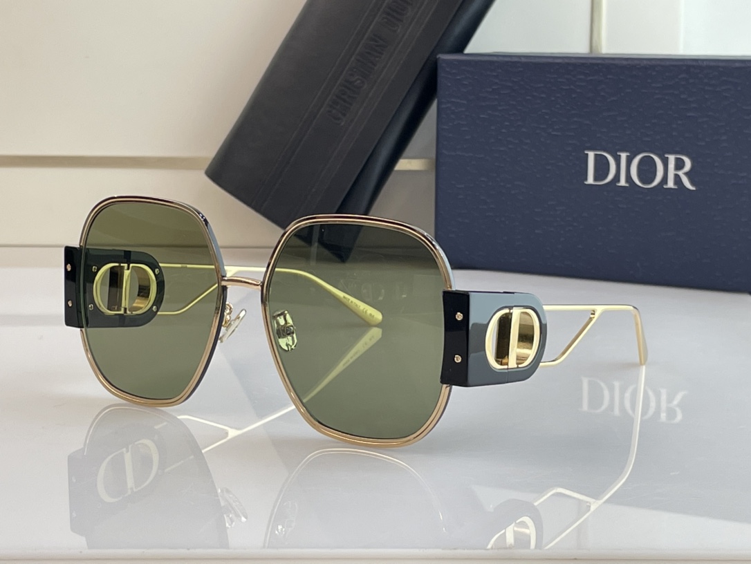 Dior Sunglasses