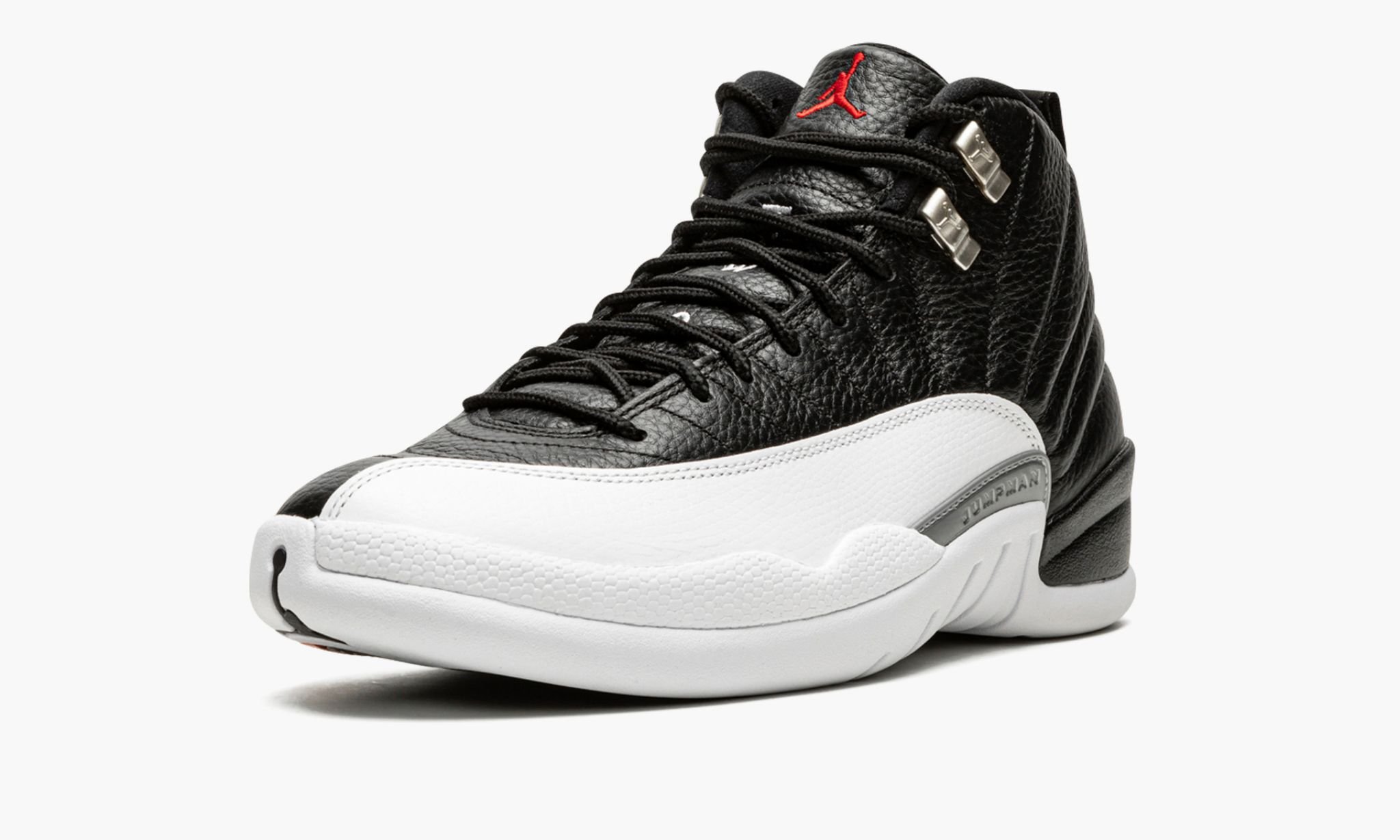 Air Jordan 12 Retro 