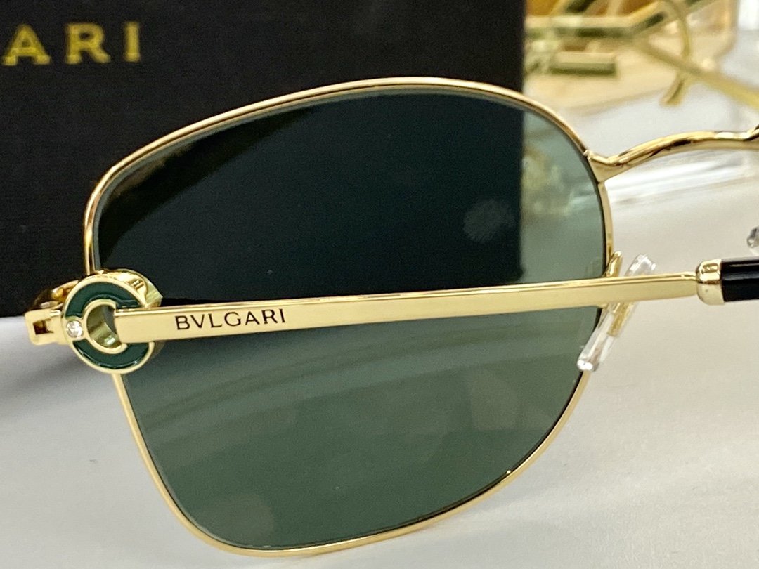 Bvlgari Sunglasses