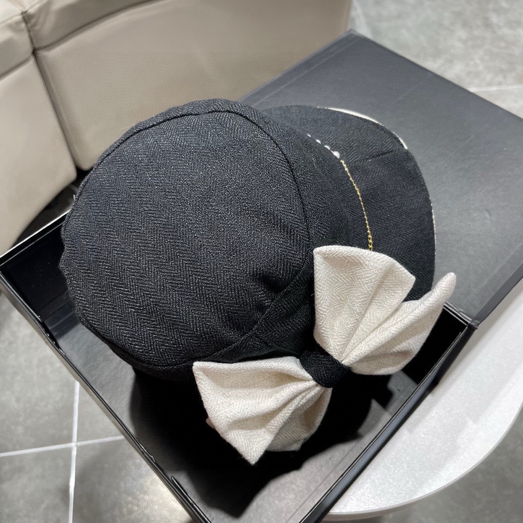 Celine Hats(Replica)