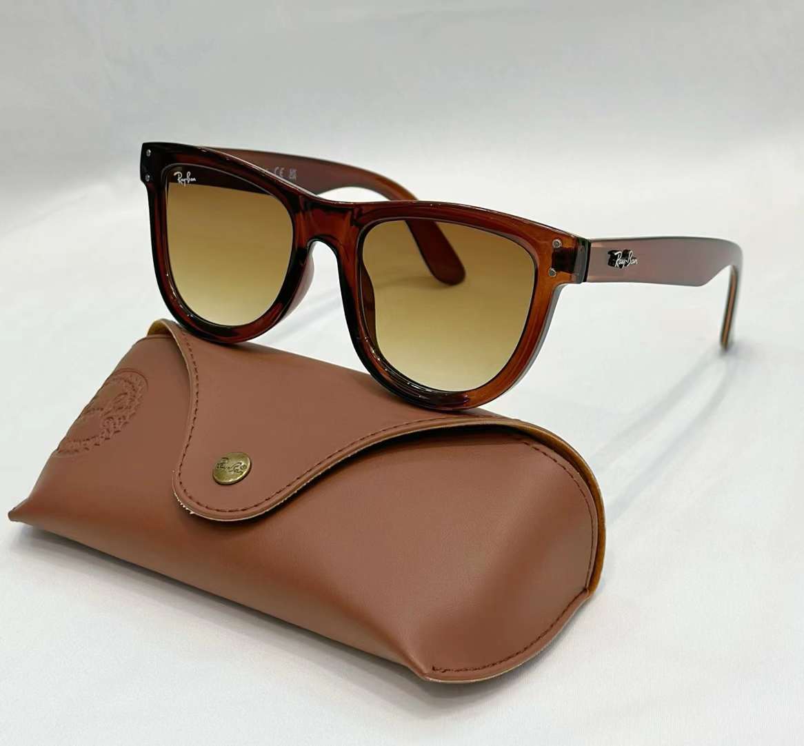 Rayban Sunglasses