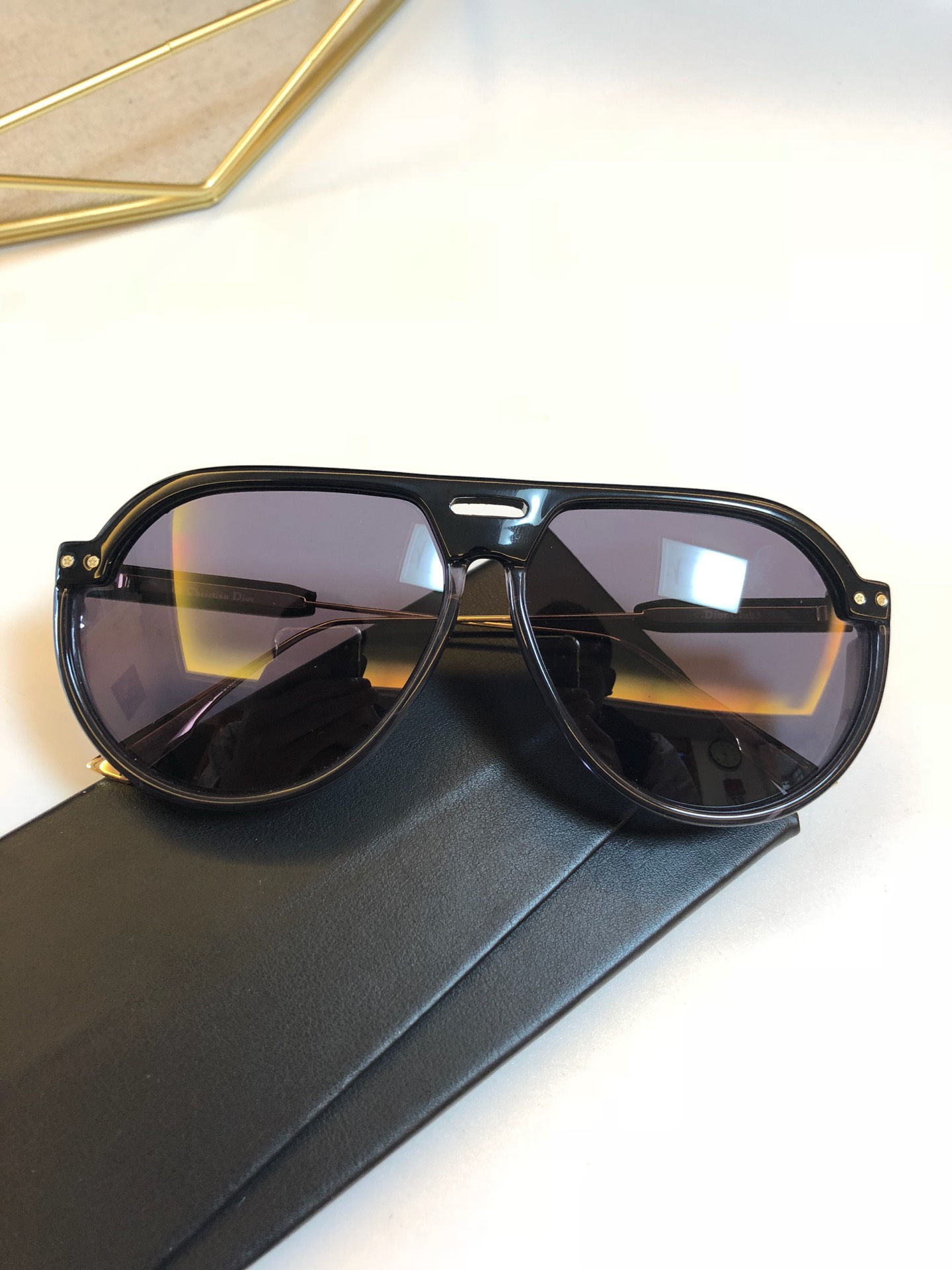 Dior Sunglasses