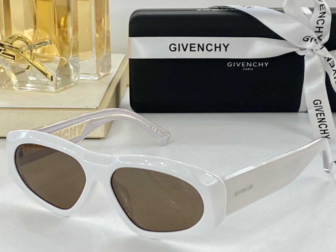 Givenchy Sunglasses