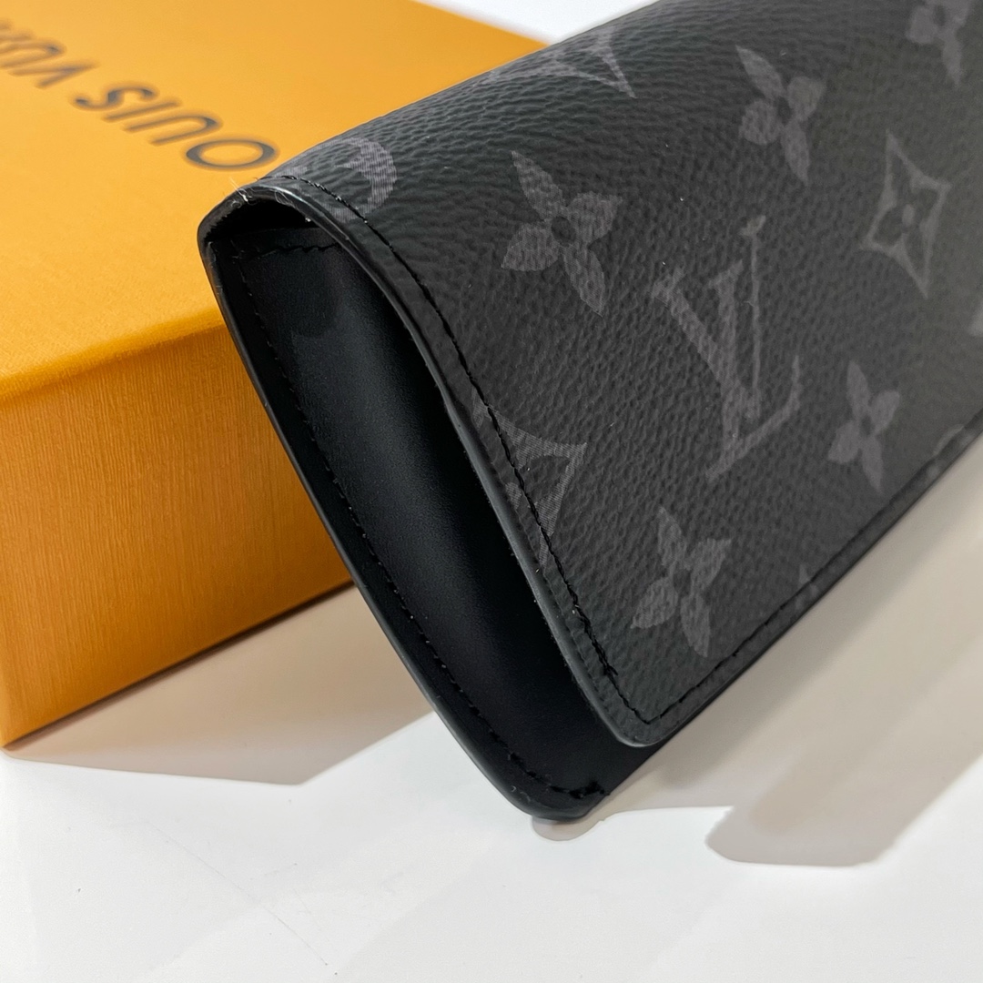 Louis Vuitton Sunglasses Case Box