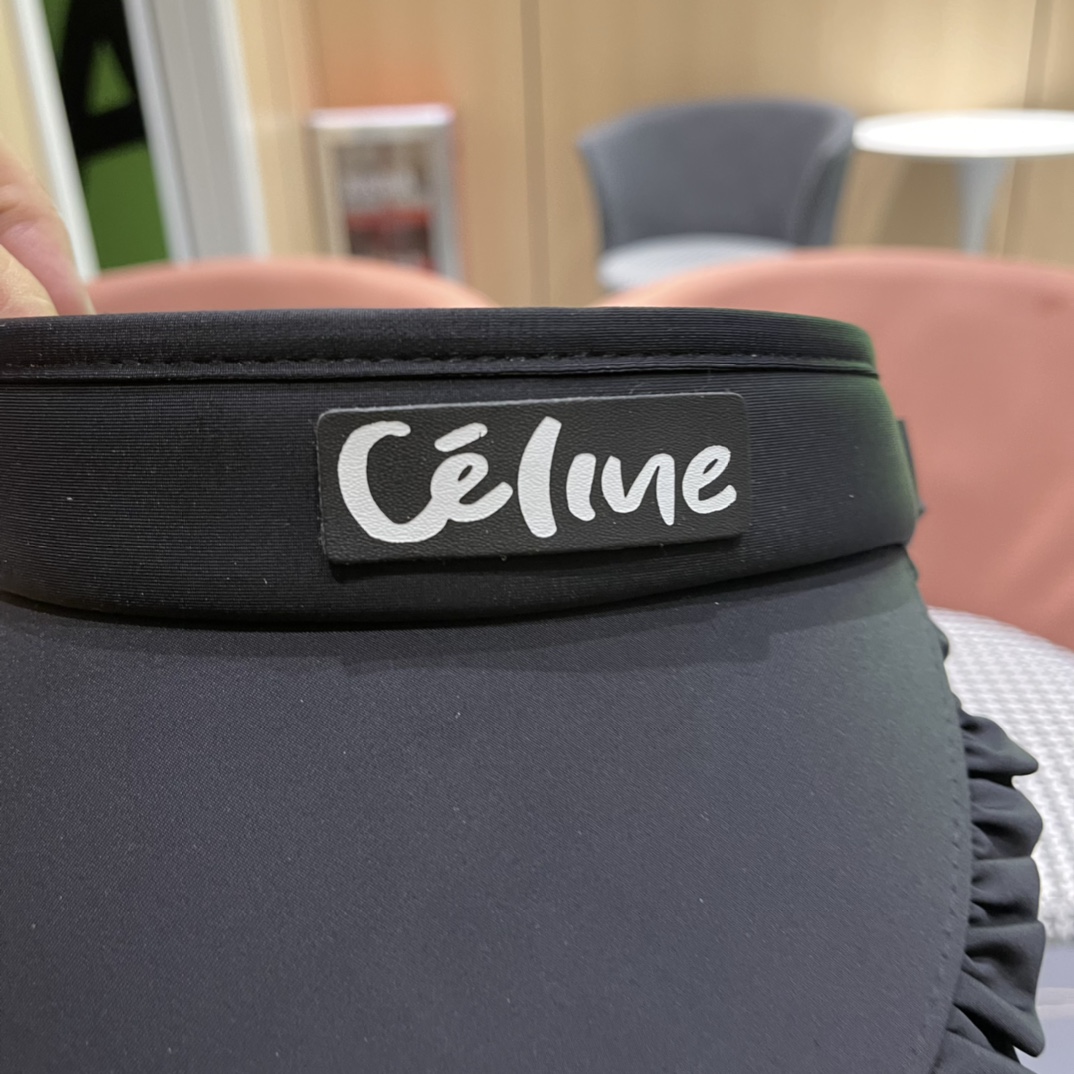 Celine Hats(Replica)