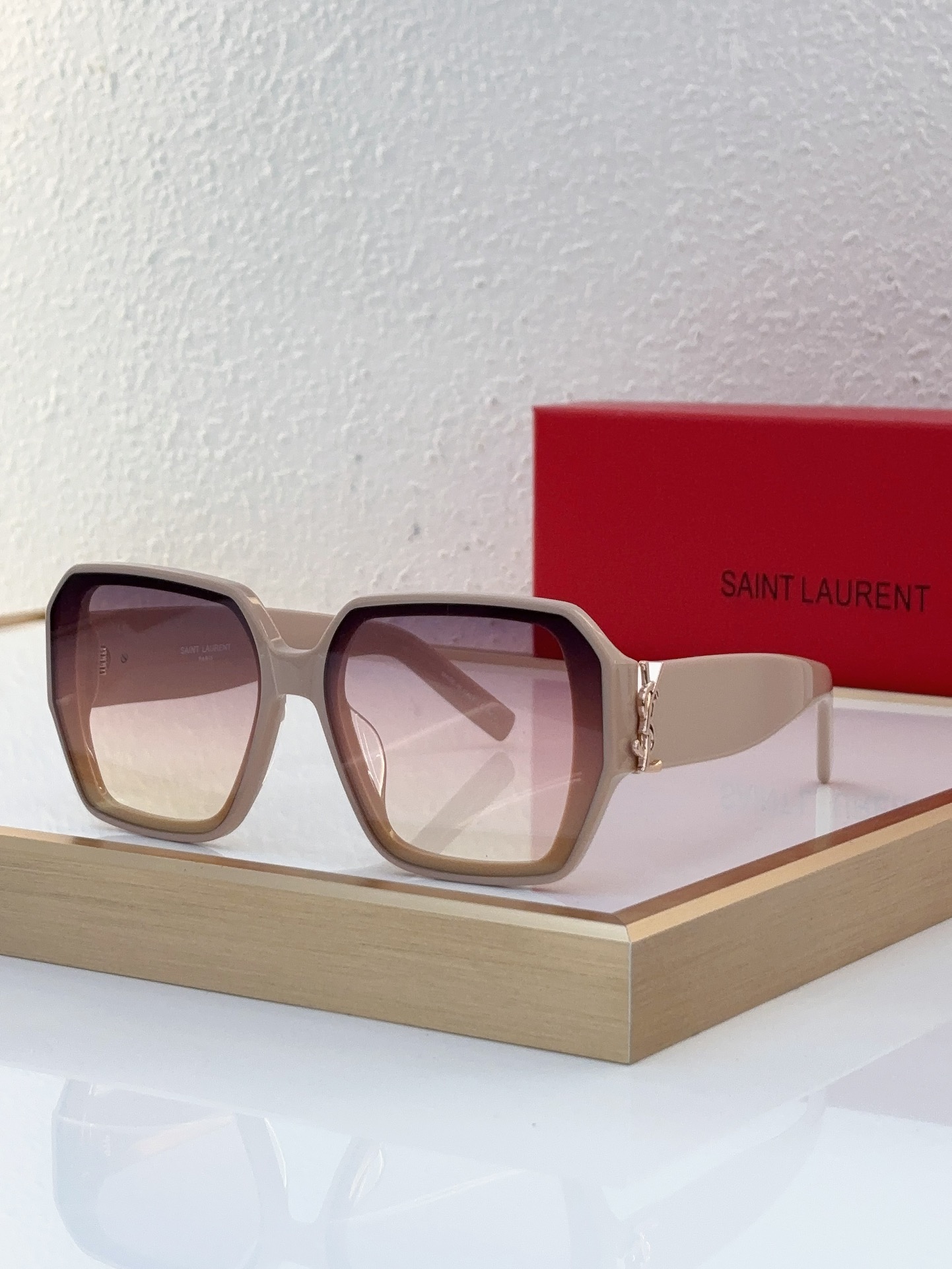 Saint Laurent Sunglasses