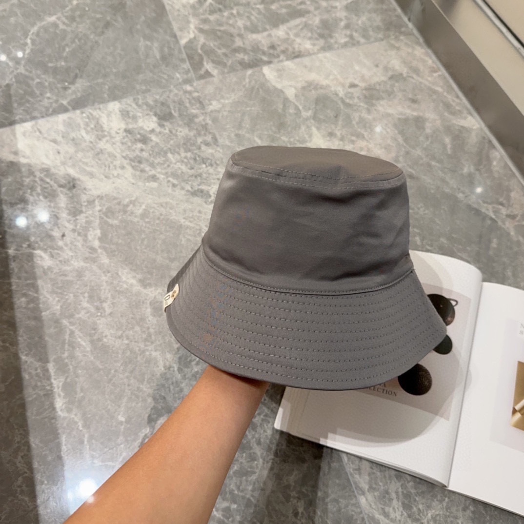 Dior Hats(Replica)