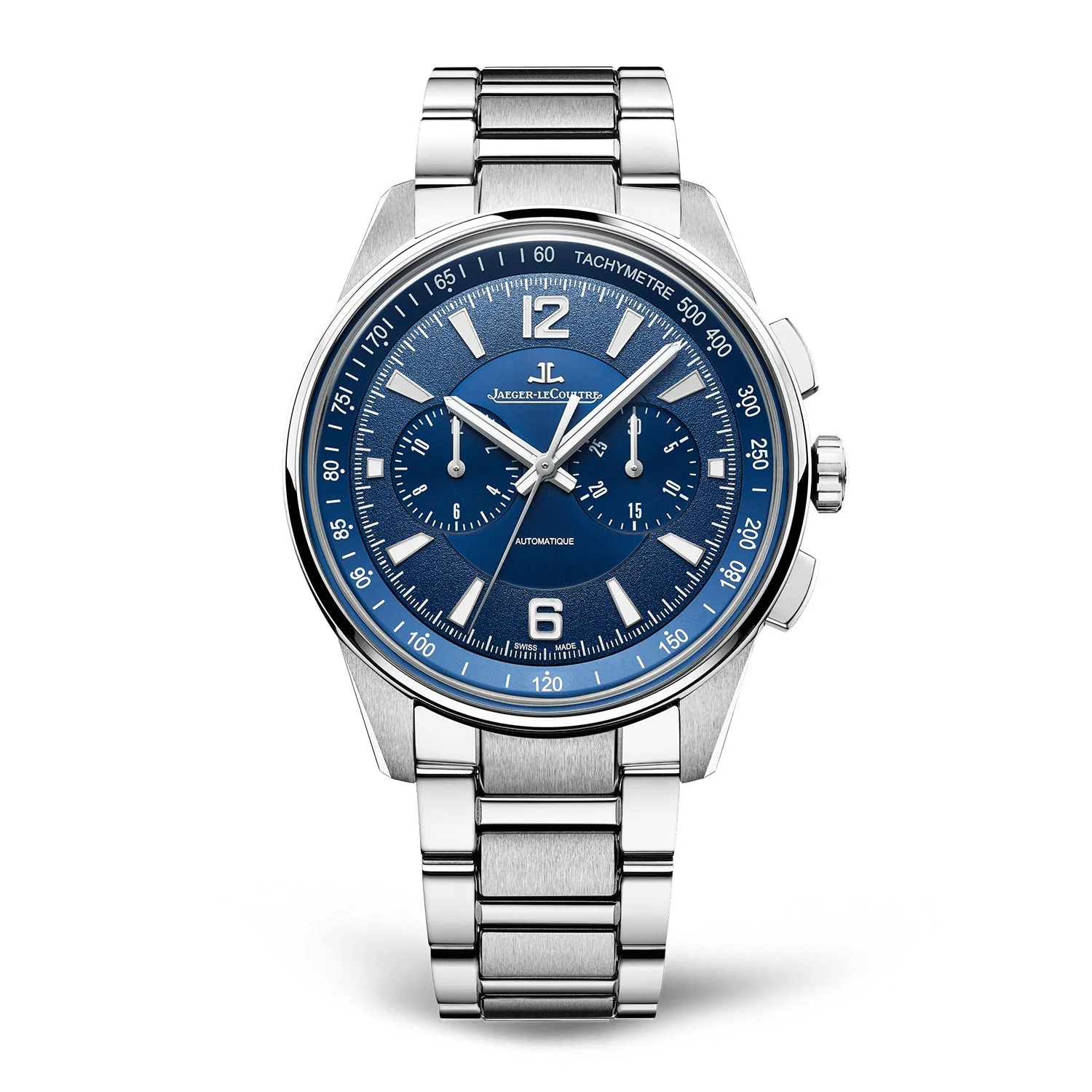 Polaris Chronograph (Q9028180)