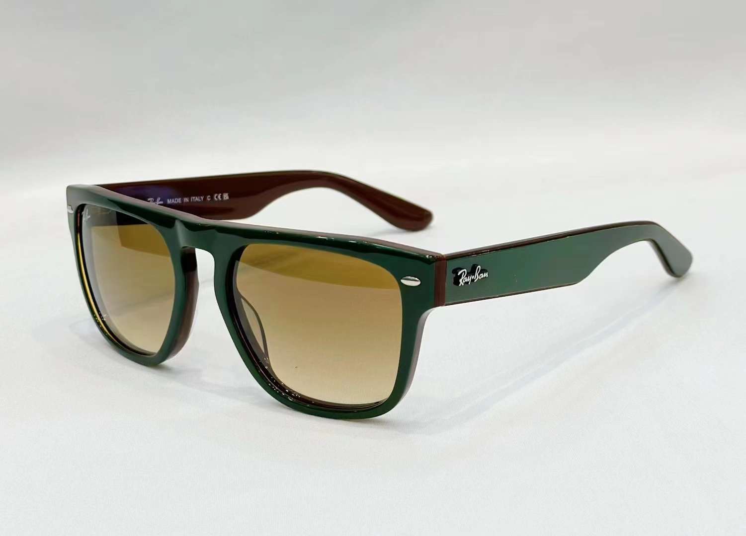 Rayban Sunglasses